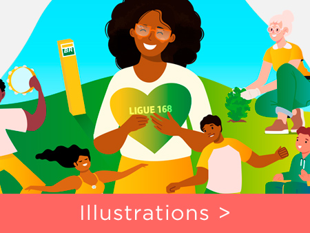 Thumb-Illustrations.jpg