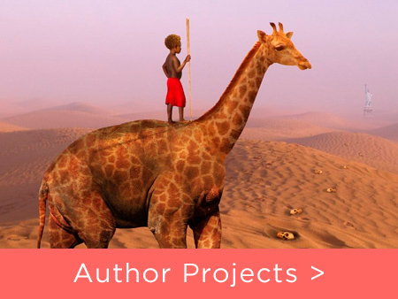 Thumb-Author-Projects.jpg