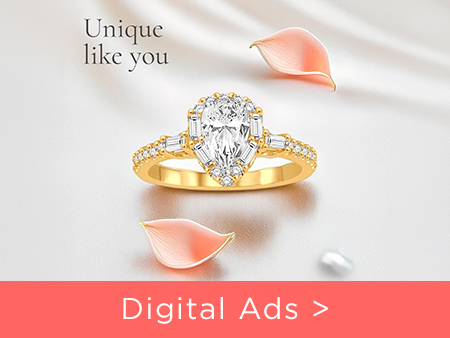 Thumb-Design-Web.jpg