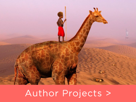 Thumb-Author-Projects.jpg